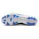 Nike Phantom 6 Low Academy AG